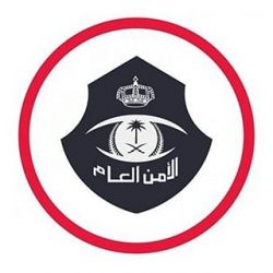 “سرب” يفتح القبول للدراسة في برنامج تشغيل القطارات والمحطات.. هنا الشروط