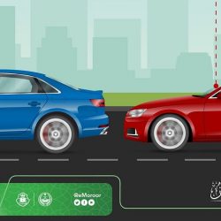 الفلك الدولي: رؤية هلال شهر شوال يوم الخميس غير ممكنة.. و”عودة” يقرأ بالتفاصيل