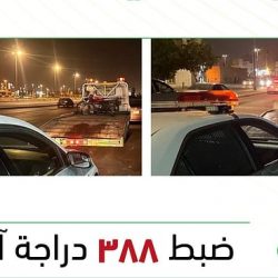 منذ بداية رمضان.. أكثر من 35 ألف مكالمة يستقبلها الهاتف المجاني للتوعية الإسلامية