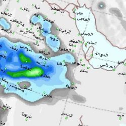 صاحبة السمو الملكي الأميرة فهدة بنت عبدالله آل سعود تدعم جمعية تحفيظ القرآن في طريف بـ 60 ألف ريال”
