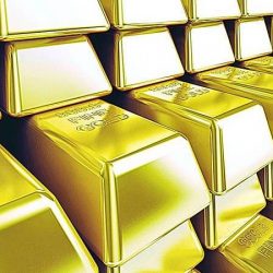 “درجات الحرارة بالمملكة”.. مكة الأعلى وطريف الأدنى وهنا الرطوبة 90%