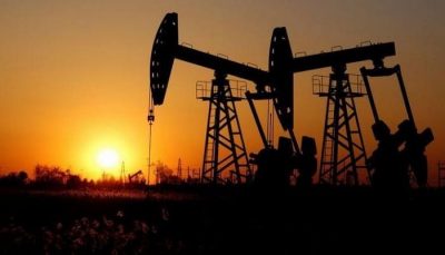 برنت يرتفع 0.2 في المائة إلى 80.93 دولار للبرميل