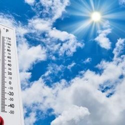 معوضًا الخسائر السابقة.. برنت يرتفع عند 78.04 دولارًا للبرميل