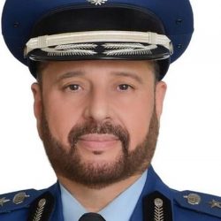 خطيب الحرم المكي: من صور “المكر السيئ” خداع الآخرين بمشروعات وهمية وصفقات فاشلة