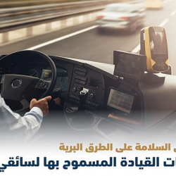 تراجع رقعة السحب الماطرة وانخفاض في درجات الحرارة على بعض المناطق اليوم