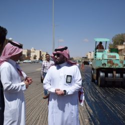 جمعية تحفيظ القرآن بطريف تعلن عن استئناف الحلقات القرآنية