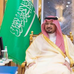 “الصحة”: فتح التسجيل للعمل المؤقت في موسم الحج بمستشفيات المشاعر المقدسة والمدينة