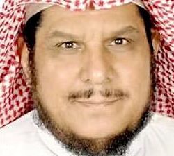 بعد قرار السعودية ودول في “أوبك+”.. أسعار النفط تقفز بنحو 5 %