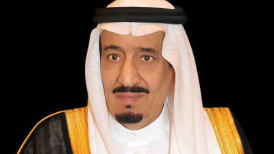 صدور موافقة خادم الحرمين على إطلاق الحملة الوطنية للعمل الخيري في نسختها الثالثة الاثنين المقبل