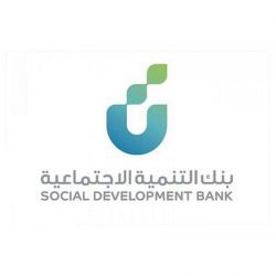 إمام المسجد النبوي: نسائم العشر الأواخر أقبلت ونفوس الصالحين إليها متشوقة