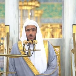 ثانوية التميز العلمي بطريف تفوز ب 9 ميداليات في مسابقة كانجارو موهبة للرياضيات ٢٠٢٣م