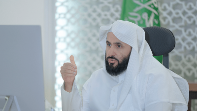 للتيسير على المستفيدين.. وزير العدل يدشن خدمة إصدار “وكالة متعددة الأطراف”