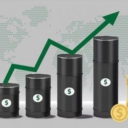 وزير الصحة يطلع على الخدمات المقدمة من الهلال الأحمر للمعتمرين والزوار