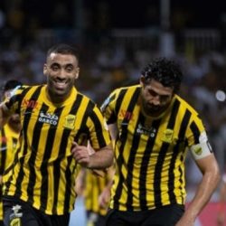 الأرصاد”: استمرار هطول أمطار رعدية مصحوبة برياح نشطة مثيرة للأتربة والغبار وزخات من البرد تبوك والجوف والشمالية وحائل ونجران وجازان وعسير