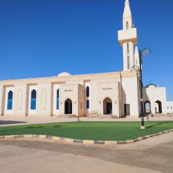 أكثر من 467 مليون ريال استفاد منها مستحقو الضمان الاجتماعي من خلال “زكاتي”