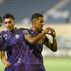 رسميًا :  “الهلال” يلاقي الوحدة في نهائي كأس الملك