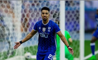 ذهاب نهائي دوري أبطال “آسيا”: “الهلال” يفقد الأفضلية بعد التعادل مع “أوراوا” وفقدان “سالم الدوسري”