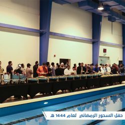 “الزكاة والضريبة” تحذر من رسائل تدعي التواصل باسم الهيئة