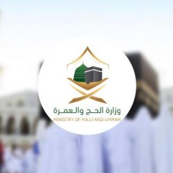 بالصور .. بتعادله في اللحظات الأخيرة .. الصالحية يكمل عقد المتأهلين لدور الثمانية
