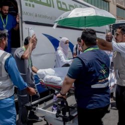 بالفيديو والصور .. شركة أسمنت الجوف تقيم حفل معايدة بمناسبة عيد الفطر المبارك
