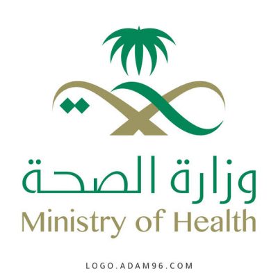 #رمضانك_مفتاح.. نصائح ذهبية من “الصحة” تهديك إلى “السحور المثالي”