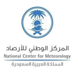 بأمر الملك.. تعيين الأمير فهد بن سعد بن عبد الله بن عبد العزيز آل سعود محافظا للدرعية بالمرتبة الممتاز