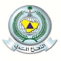 بالصور .. بتعادله في اللحظات الأخيرة .. الصالحية يكمل عقد المتأهلين لدور الثمانية