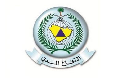 “الدفاع المدني” يوضح طريقة الاستخدام الآمن لأسطوانة الغاز
