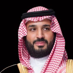 “الأمن البيئي” يضبط 64 مخالفًا لنظام البيئة لارتكابهم مخالفات رعي بعدة محميات