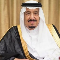 حملة توعوية بأهمية الصحة النفسية في رمضان