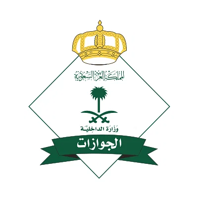 بالصور .. رئيس بلدية طريف يبحث سبل التعاون مع الكلية التقنية والمعهد الصناعي بطريف