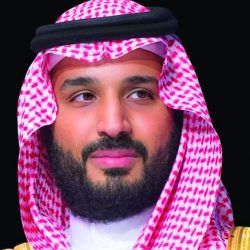 “النيابة العامة”: سجن وغرامة عقوبة الحصول على مال الضمان الاجتماعي بغير حق