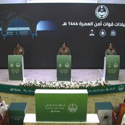 بلدية طريف تصادر منتجات منتهية الصلاحية وتحرر عدة مخالفات
