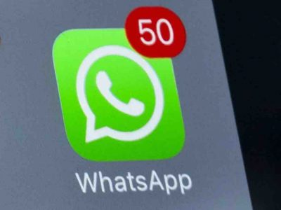 خلال الأسابيع المقبلة.. “واتساب” يضيف ميزة استخدام الحساب الواحد على هواتف متعددة