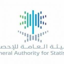 بالصور .. بلدية طريف تنذر مرافق الايواء وتهيب بالمتعثرين سرعة السداد