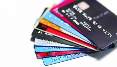 “البنوك السعودية”: يمكن للحجاج والمعتمرين استخدام جميع بطاقات الائتمان لمشترياتهم