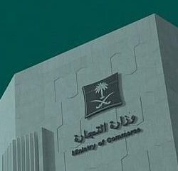 “البيئة”: الإنتاج المحلي من المانجو يتجاوز 88.6 ألف طن سنويًّا