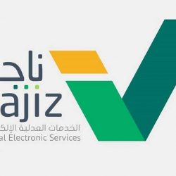 مع هبوط الدولار.. ارتفاع أسعار الذهب 0.4%