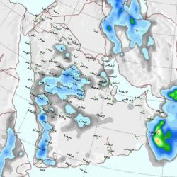 هل بإمكان الطالب الذي لديه سكن كلية التسجيل في حساب المواطن؟.. توضيح