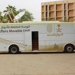 مصدرٌ مسؤول: المملكة ستنفذ تخفيضًا طوعيًّا في إنتاجها من البترول بمقدار 500 ألف برميل يوميًا ابتداء من مايو حتى نهاية 2023