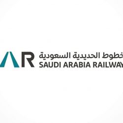“النيابة العامة”: المخدرات آفة خطيرة تهدّد الأمن والمجتمع والصحة