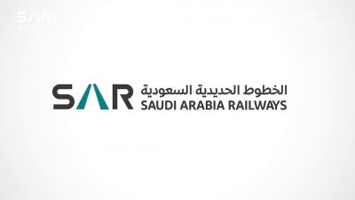 قطار الحرمين السريع ينقل أكثر من 818 ألف مسافر خلال رمضان