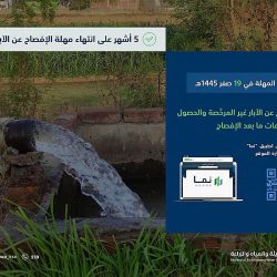 مدير الأمن العام يعلن نجاح الخطة الأمنية في الـ20 يومًا الماضية من شهر رمضان