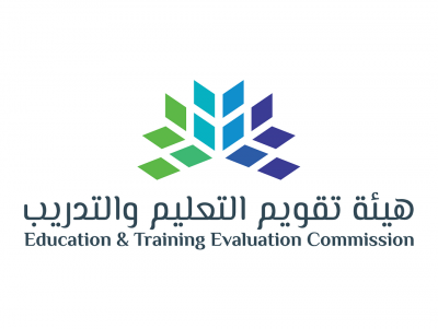 “تقويم التعليم” تعلن بدء تطبيق الاختبارات الوطنية “نافس” في 21 ألف مدرسة