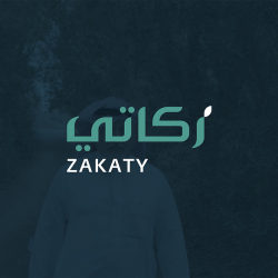الذهب ينخفض دون مستوى ألفي دولار وسط ضغوط من صعود الدولار