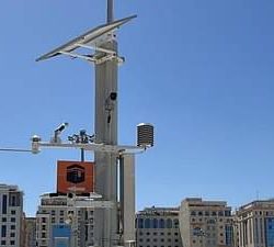 “حساب المواطن”: بدء استقبال طلبات الاعتراض على مبالغ الدفعة 65