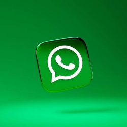 مخاوف ارتفاع الفائدة تهبط بخام برنت إلى 81.18 دولارًا للبرميل