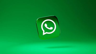 تقرير: “واتساب” تعمل على تحديث جديد لمنافسة “تليجرام”