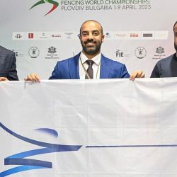 “البنوك السعودية”: يمكن للحجاج والمعتمرين استخدام جميع بطاقات الائتمان لمشترياتهم