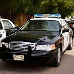 حرارة تنخفض وهبات قوية.. 48 ساعة مع “الهوائية المندفعة” بالمملكة ودول الخليج